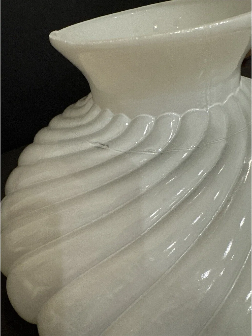 aladdin vintage milk